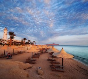 sharm el sheik