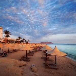 sharm el sheik