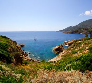 Isola del Giglio