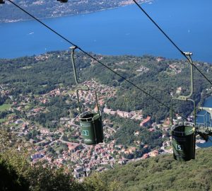 sasso del ferro